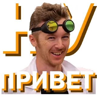 🤝
