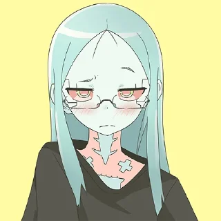 😳