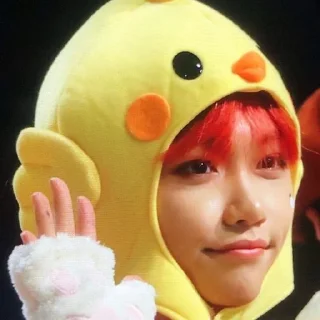 🐣