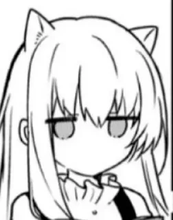 😺