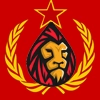 Narnia_USSR_by_Restyle