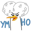 🧠