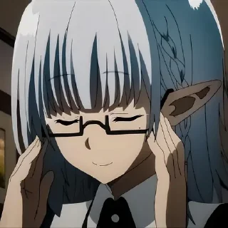 ☺️
