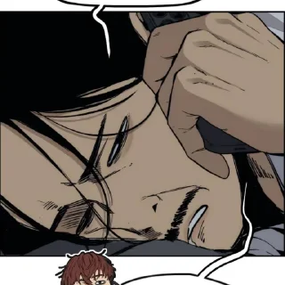🥾