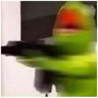 🔫