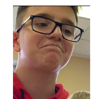 😌