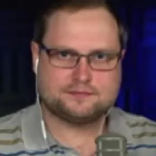👀