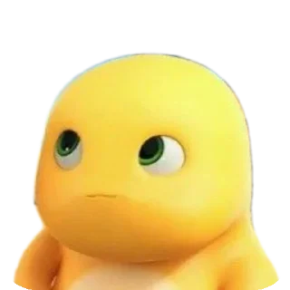 🧸