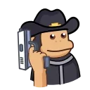 🔫