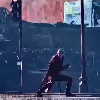 🗡