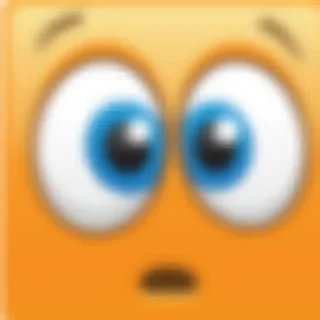 😯