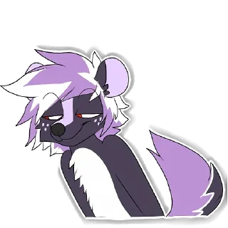 Puny @stickersb2b