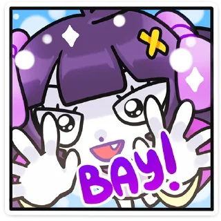 🌟