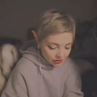 🪦