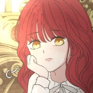 🌹
