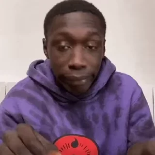 😑
