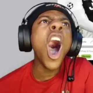 😫