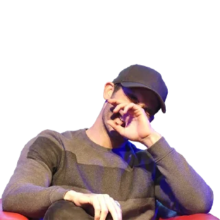 😅