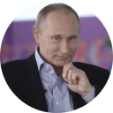 putin