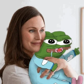 @nigg_ai пепачки
