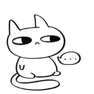 💬