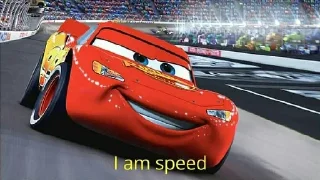 🏎