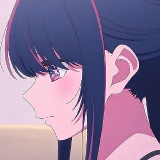 😐