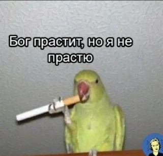 🫣
