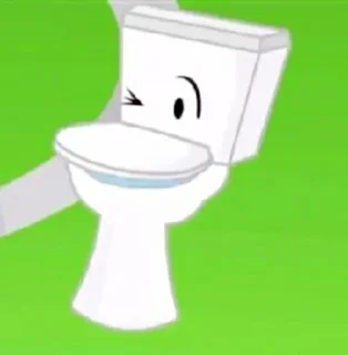 😖