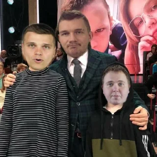 👨‍👨‍👦