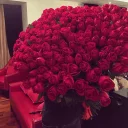🌹