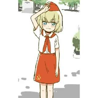 🫡