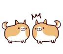 🐶