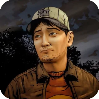 👍