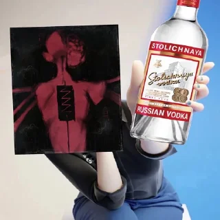 🍼