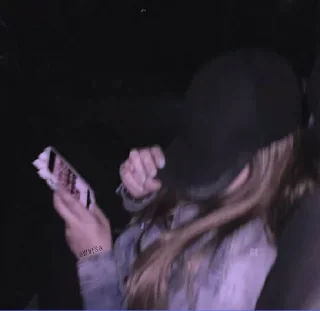 😙