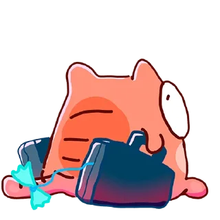 🧳