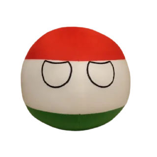 🇭🇺