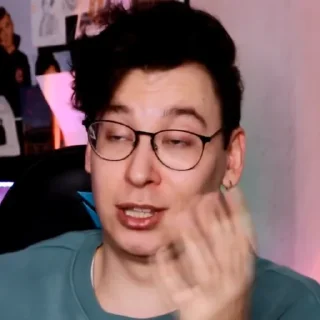🤔
