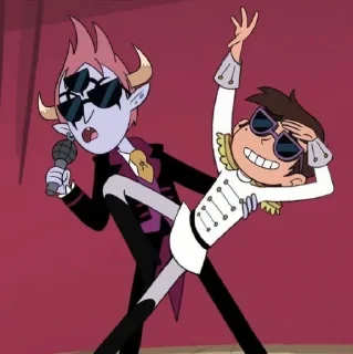 👯‍♂