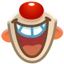 😄