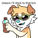 🥛