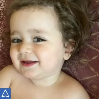☹️