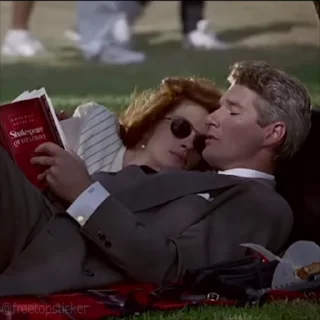 📕