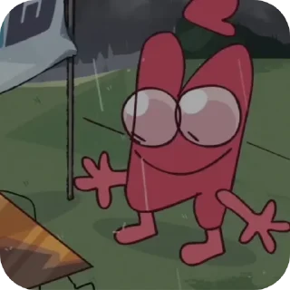 👍