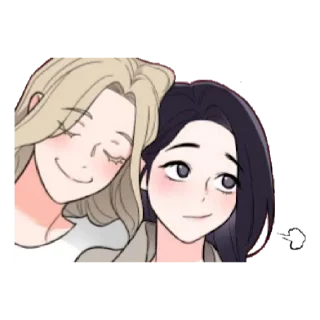 👩‍❤️‍💋‍👩