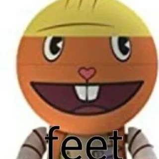 🤖