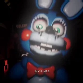 🤩