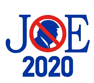 🚫