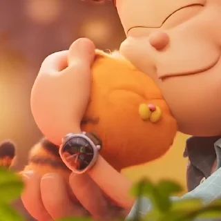 🥰